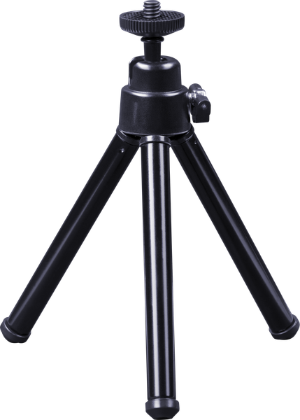 Веб-камера Defender G-lens 2580 / 63112 (черный)