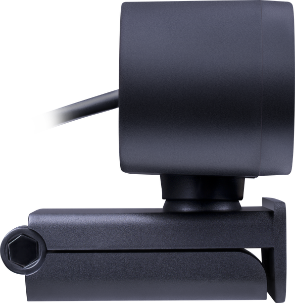 Веб-камера Defender G-lens 2580 / 63112 (черный)