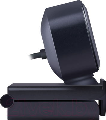 Веб-камера Defender G-lens 2695 / 63195 (черный)