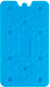 Аккумулятор холода Arizone 47-200002 - 