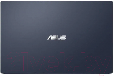 Ноутбук Asus ExpertBook B1 B1502CVA-BQ0972