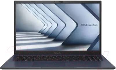 Ноутбук Asus ExpertBook B1 B1502CVA-BQ0972