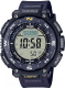 Миниатюра изображения товара Часы наручные мужские Casio PRW-3400Y-2E