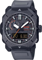Часы наручные мужские Casio PRW-6900BF-1E - 