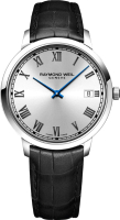 Часы наручные мужские Raymond Weil 5585-STC-00659 - 