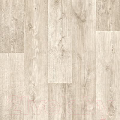 Изображение товара Линолеум Juteks Megapolis Muskat 2 (2.5x1.5м)