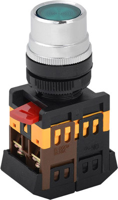 Кнопка для пульта IEK BBT10-ABLF-K06 -