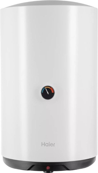Купить Накопительный водонагреватель Haier ES50V-C1 / GA04JME01RU в Бобруйске