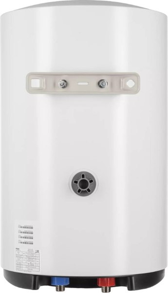 Купить Накопительный водонагреватель Haier ES50V-C1 / GA04JME01RU в Бобруйске