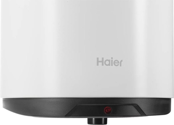 Купить Накопительный водонагреватель Haier ES50V-C1 / GA04JME01RU в Бобруйске