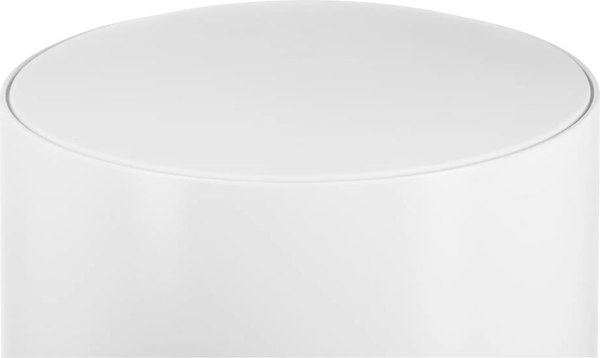 Купить Накопительный водонагреватель Haier ES50V-C1 / GA04JME01RU в Бобруйске