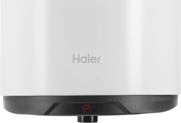 Купить Накопительный водонагреватель Haier ES50V-C1 / GA04JME01RU в Бобруйске