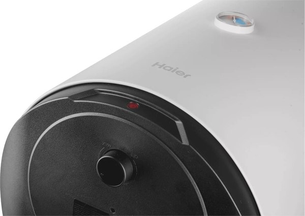 Купить Накопительный водонагреватель Haier ES50V-C1 / GA04JME01RU в Бобруйске