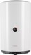 Накопительный водонагреватель Haier ES50V-C1 / GA04JME01RU - 