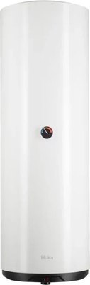 Накопительный водонагреватель Haier ES80V-C1 / GA04JKE01RU - 