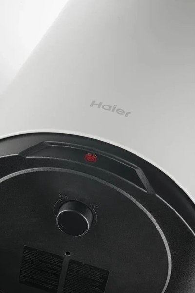 Купить Накопительный водонагреватель Haier ES80V-C1 / GA04JKE01RU  