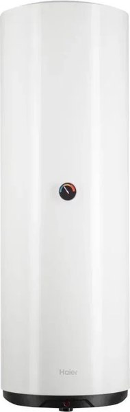 Накопительный водонагреватель Haier ES80V-C1 / GA04JKE01RU
