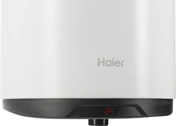 Купить Накопительный водонагреватель Haier ES80V-C1 / GA04JKE01RU  