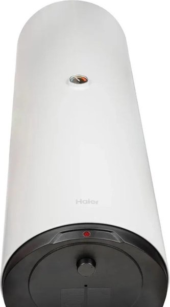 Купить Накопительный водонагреватель Haier ES80V-C1 / GA04JKE01RU  