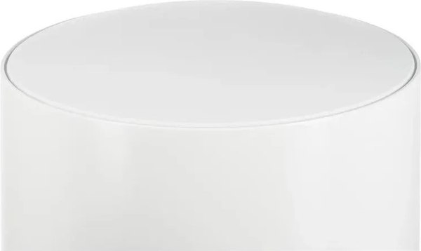 Купить Накопительный водонагреватель Haier ES80V-C1 / GA04JKE01RU  