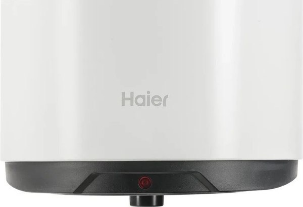 Купить Накопительный водонагреватель Haier ES80V-C1 / GA04JKE01RU  