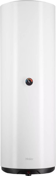 Накопительный водонагреватель Haier ES100V-C1 / GA04JLE01RU