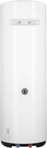 Купить Накопительный водонагреватель Haier ES100V-C1 / GA04JLE01RU в Гродно
