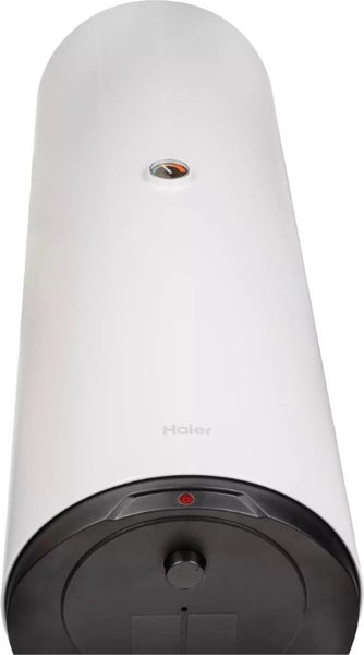 Купить Накопительный водонагреватель Haier ES100V-C1 / GA04JLE01RU в Гродно