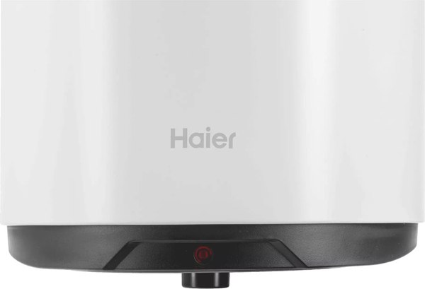 Купить Накопительный водонагреватель Haier ES100V-C1 / GA04JLE01RU в Гродно