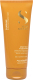 Маска для волос Alfaparf Milano SDL Sunshine After Sun (200мл) - 