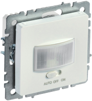 

Датчик движения, Brite BR-MS10-N-150-05-K36