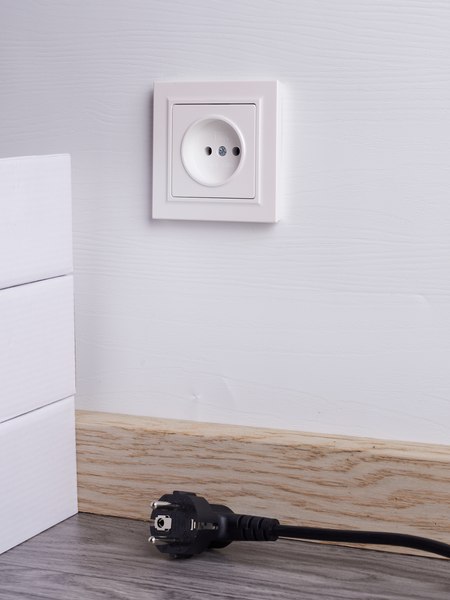 Розетка IEK Brite BR-R10-10-K36-F (жемчуг)