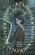 Книга Черным-бело Пирог с крапивой и золой, твердая обложка (Коэн Анна, Коэн Марк) - 