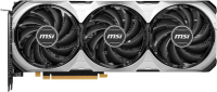 Видеокарта MSI GeForce RTX 4060 Ti Ventus 3X E 8G - 