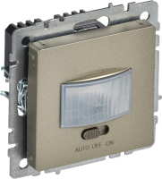 

Датчик движения, Brite BR-MS10-N-150-05-K37