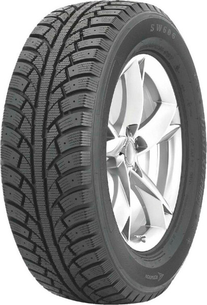 Зимняя легкогрузовая шина Torero MPS500 185/75R16C 104/102R