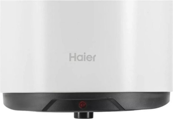 Купить Накопительный водонагреватель Haier ES30V-C1 / GA04JJE01RU  
