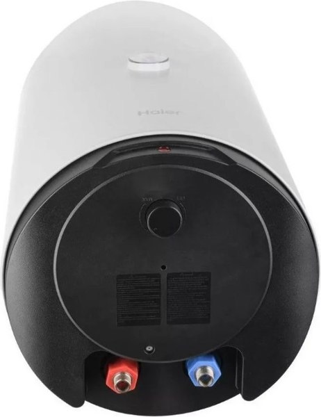 Купить Накопительный водонагреватель Haier ES30V-C1 / GA04JJE01RU  
