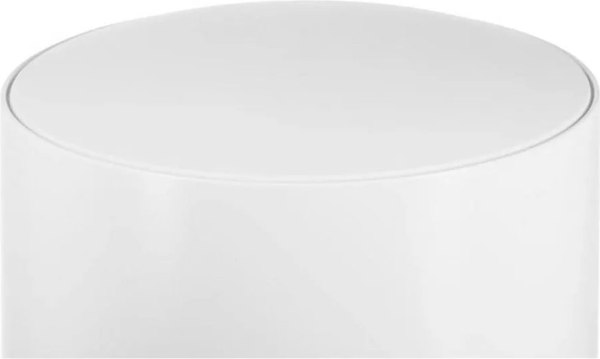 Купить Накопительный водонагреватель Haier ES30V-C1 / GA04JJE01RU  