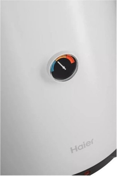 Купить Накопительный водонагреватель Haier ES30V-C1 / GA04JJE01RU  