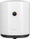 Накопительный водонагреватель Haier ES30V-C1 / GA04J001D -