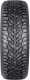 Зимняя шина Ikon Tyres (Nokian Tyres) Autograph Ice 9 235/45R18 98T (шипы) - 