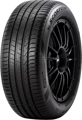 

Летняя шина, Scorpion 235/55R19 105W