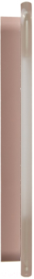 Рамка для выключателя IEK Brite BR-M32-G-41-K97 (дымчатый)