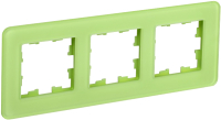 

Рамка для выключателя, Brite BR-M32-G-41-K06