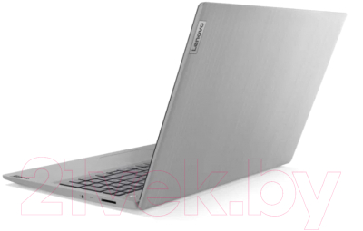 Ноутбук Lenovo IdeaPad 3 (82RK013NRK)
