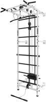 

Шведская стенка, Kraft SystemLight Profi СКK 13.12 FLX P
