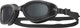 Очки для плавания TYR Special OPS 2.0 Polarized Non-Mirrored / LGSPL2P 074 - 