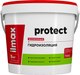 Гидроизоляционная мастика ilmax Protect (5кг) - 