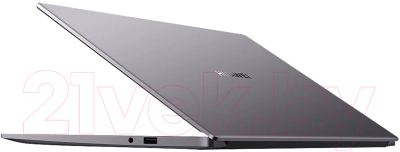 Ноутбук Huawei MateBook D 14 NbD-WDI9 (53013PLU)